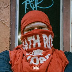 ARM N HAMMER (SLOW) (Explicit)