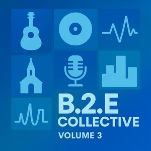 Your Glory (Solus Christus Mix)