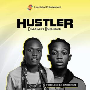 Hustler Menye (Explicit)