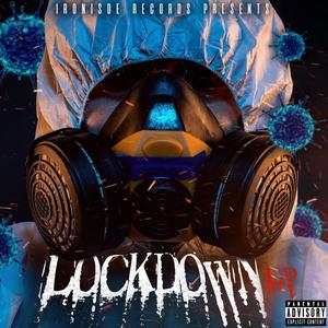 Lockdown (Explicit)