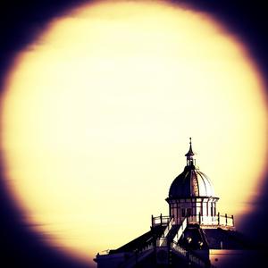 Die Know Might (FL Studio) (feat. clxrity, Silver Bella & djoctx)