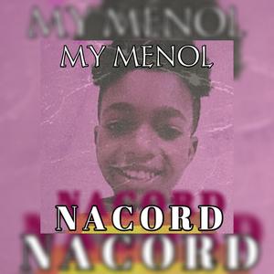 My Menol (Explicit)