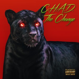 Black Panther Anthem, Pt. 2 (Explicit)