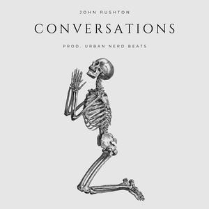 Conversations (Explicit)