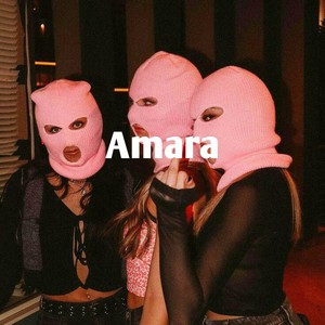 Amara (Explicit)