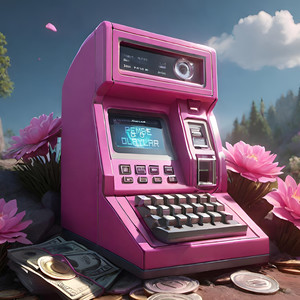 Pembe Olaylar (Explicit)