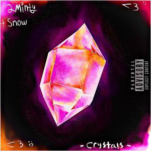 crystals (Explicit)