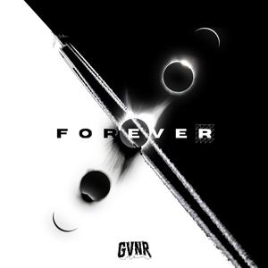 Metaverse (Explicit)