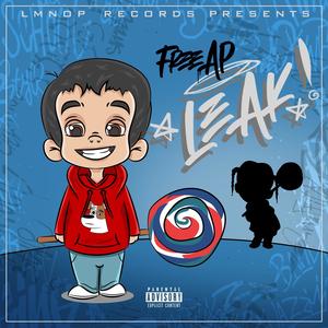 Mid Day Freestyle (Explicit)