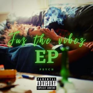 THINGS THAT U DO (feat. Mr. Cru)