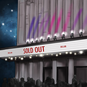 Sold Out