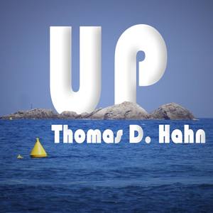 Up - Single