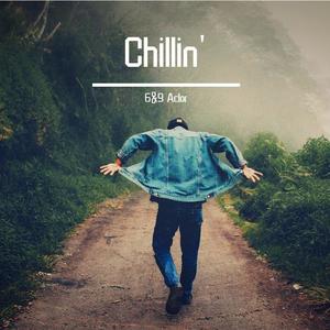 Chillin'