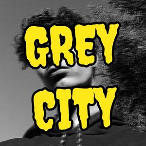 GREY CITY