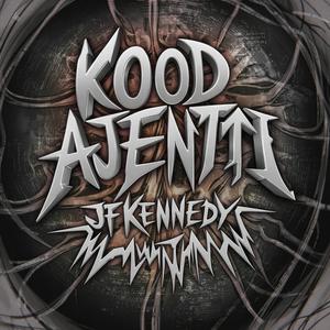 JFKENNEDY (feat. O Double) (Explicit)