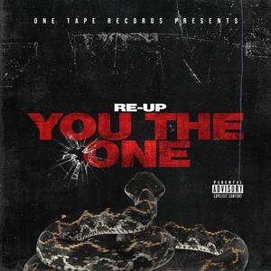 You The One (Explicit)