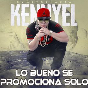 Ella Quiere (feat. Chinito)