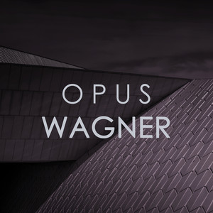 Opus Wagner