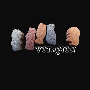 Vitamin (Explicit)