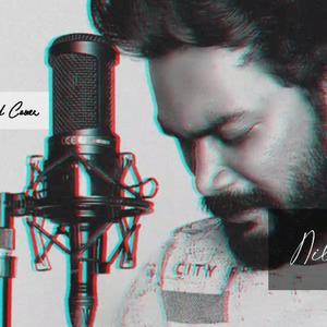 Nila Kaigiradhu(feat. Simon)