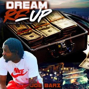 Dream ReUp (Explicit)