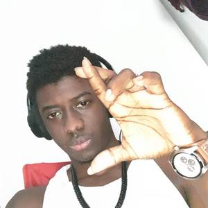 R.I.P to R.H.M Official