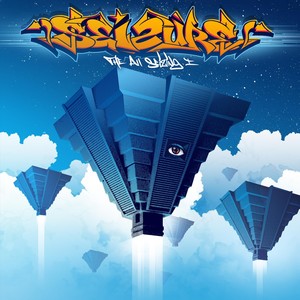 Blade of Assassins (feat. Billa Camp & Gen-Ops) (Explicit)