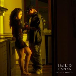 Sentimientos & Emociones (Explicit)