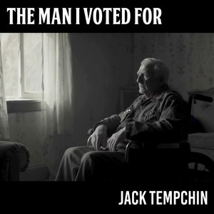 The Man I Voted For