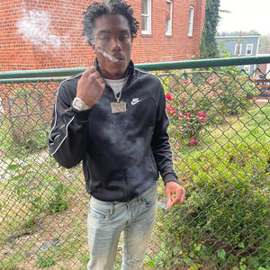 Chasin Shxt Dwn (Explicit)