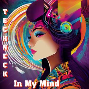In My Mind