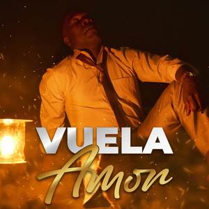 Vuela Amor