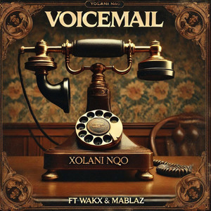 Voicemail