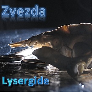 Lysergide