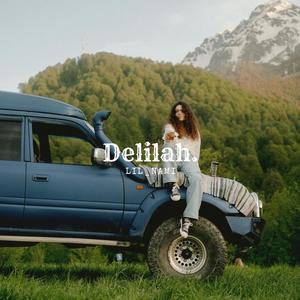 Delilah