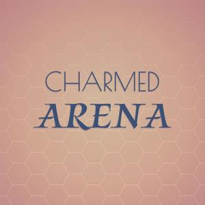 Charmed Arena