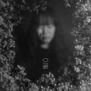 을 (wild flower) (MR)