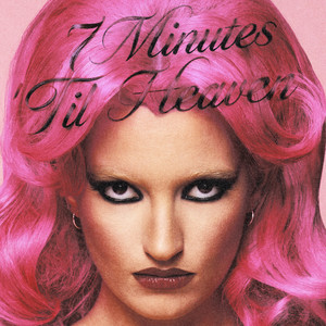 American Dream (feat. Apollonia)