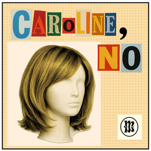 Caroline, no