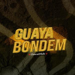 Guaya Bondem