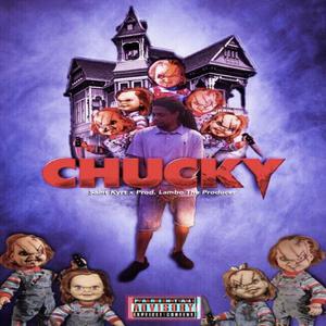 Chucky (Explicit)