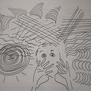 told u (feat. whymee) (Explicit)