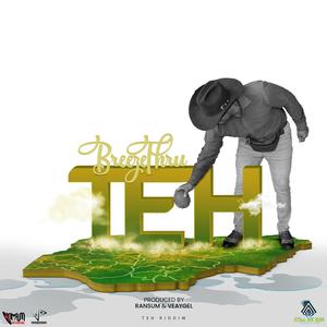 Teh Live in Concert (Live)