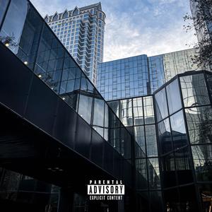 2x25 (feat. 7x SEVN) (Explicit)