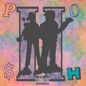 2019Cowboys (Explicit)