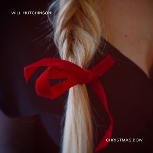 Christmas Bow