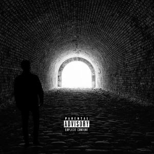 End of the Tunnel (Explicit)