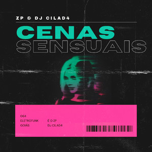 CENAS SENSUAIS (Explicit)