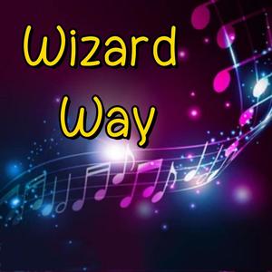 Wizard Way