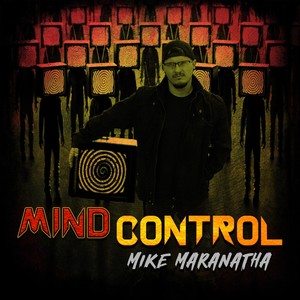 Mind Control